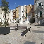 Dimora Scarpa 아파트