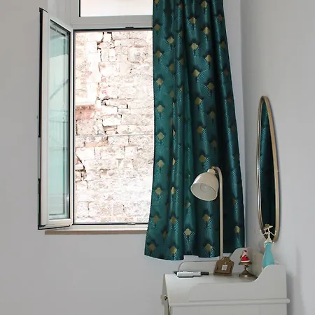 Dimora Scarpa Apartament Bari